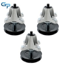 618-09236 618p09236 Spindle Assembly For Cub Cadet Zt1-54 Fab Zt1-54p Fab