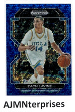 Click to enlarge Zach LaVine