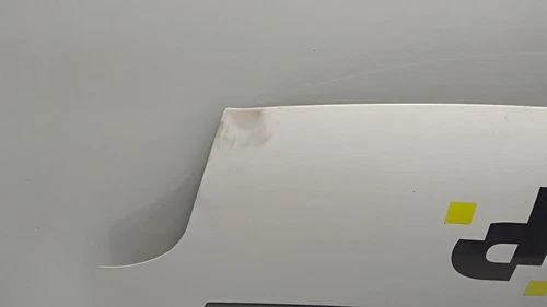 Cappuccio per OPEL VIVARO FURGÓN/COMBI * 2009 2487052 - Foto 5 di 9
