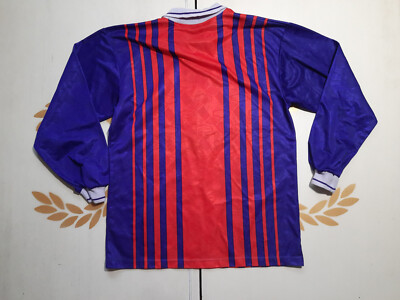 パリサンジェルマン PSG NIKE premier ホーム シャツ 93/94 人気ブランド新作豊富 パリサンジェルマン PSG NIKE premier