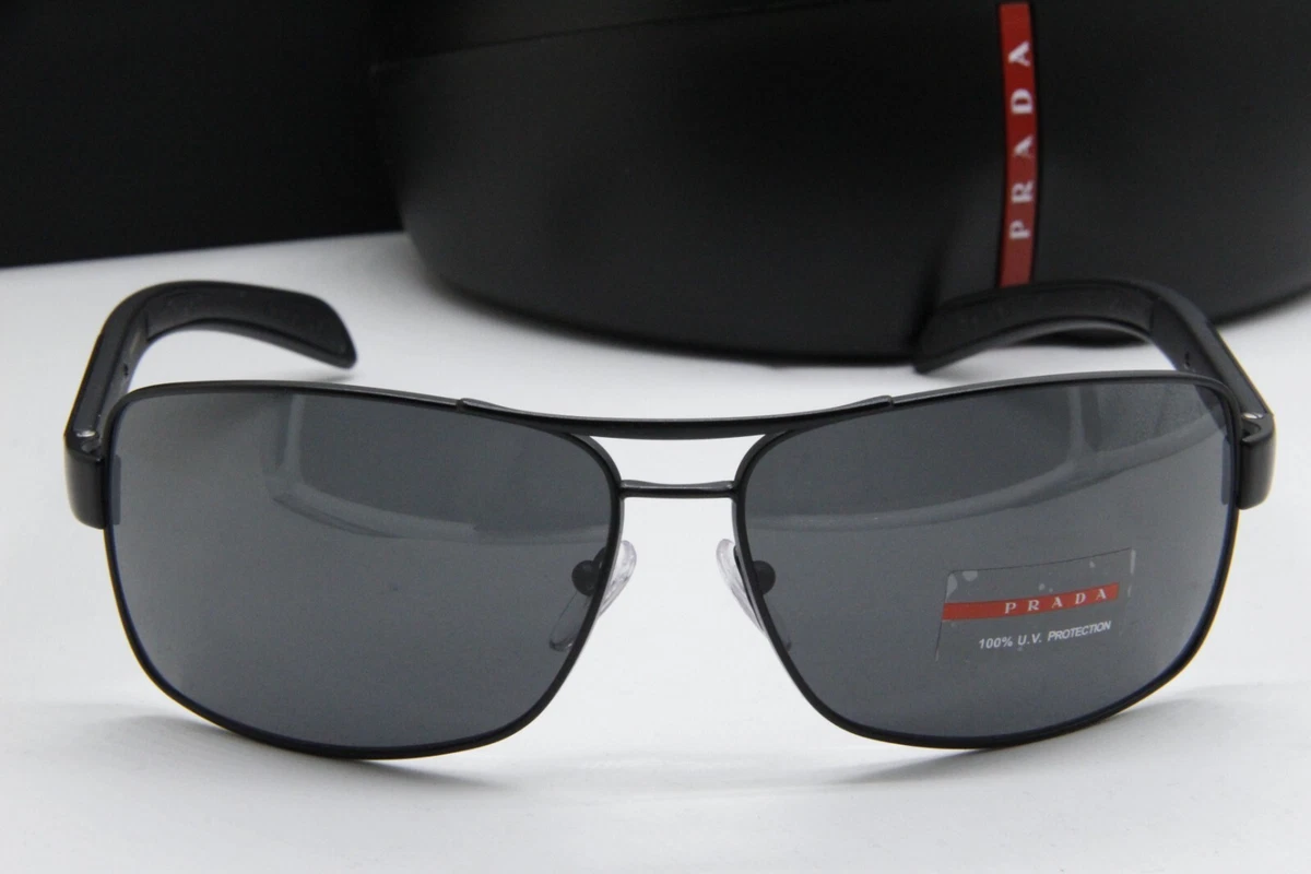 Prada sunglasses hotsell sps 541