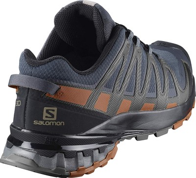 Xa Pro 3D V8 GTX Trail Running 