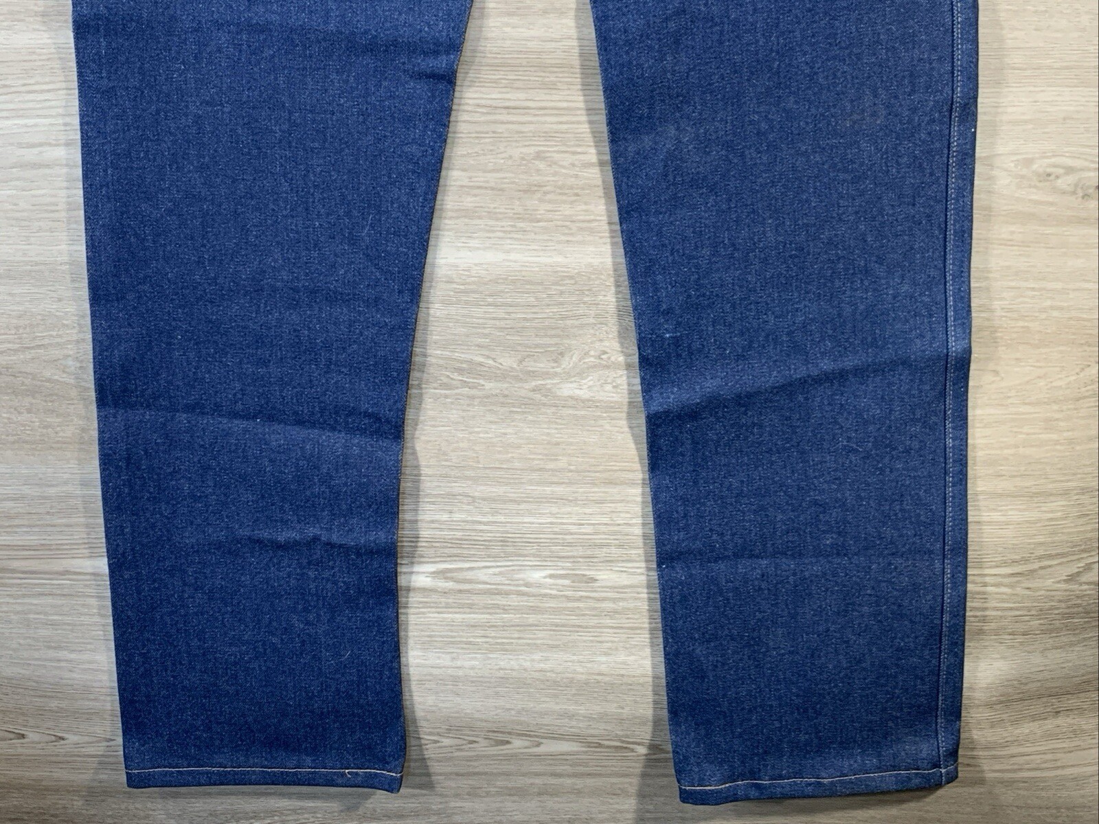 Picture 9 of 13