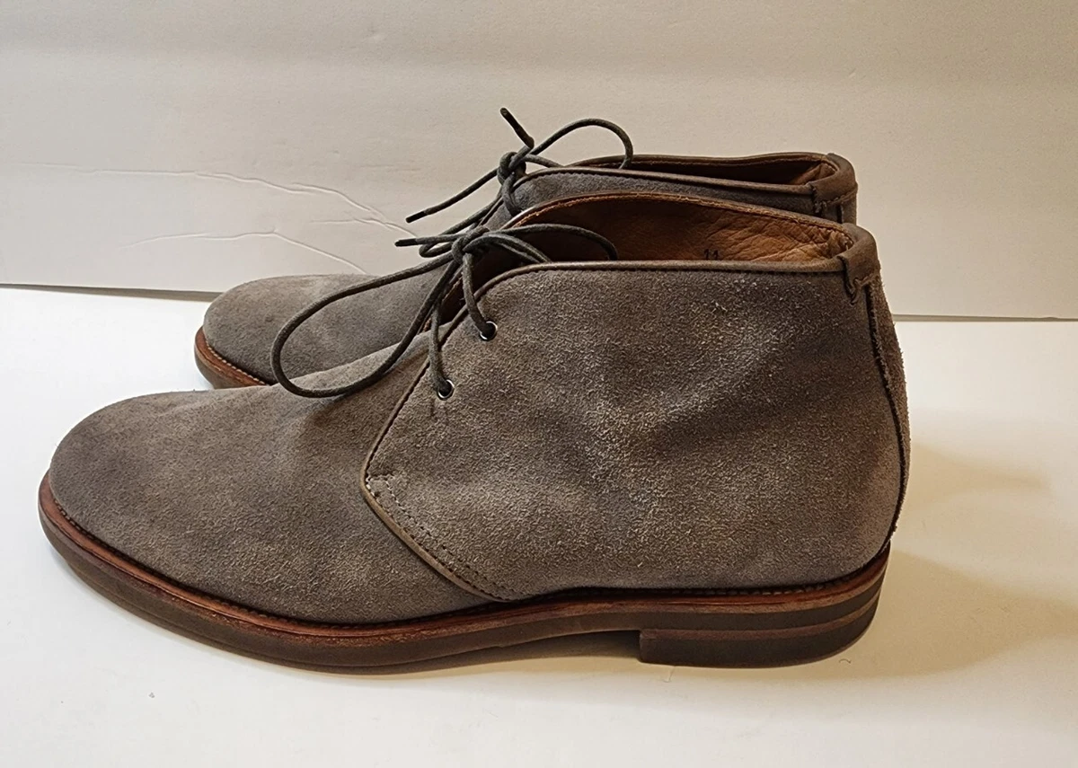 Aquatalia carlos clearance