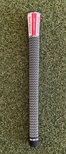NEW Golf Pride Tour Velvet 360 White Golf Swing Grip - Choose Size