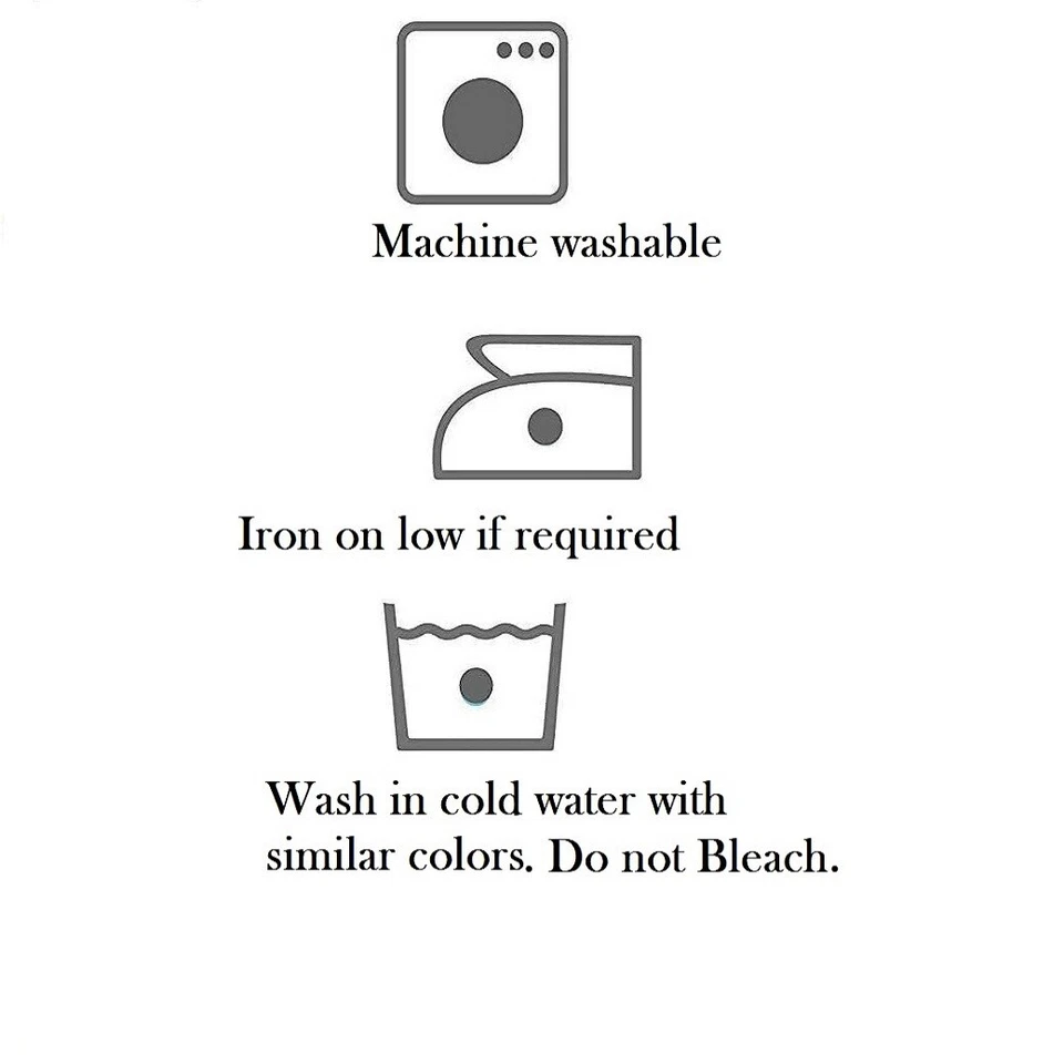 Falda de cama de 3 lados blanca lisa con volantes 700 TC algodón esquina dividida reunida Foto 4 de 4