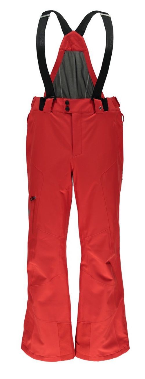 Spyder Pantalones de Esquí Hombre Se Atreve a Ajuste la Medida Volcán Spyder Pantalones de Esquí Hombre Se Atreve a Ajuste la Medida Volcán factory outlet