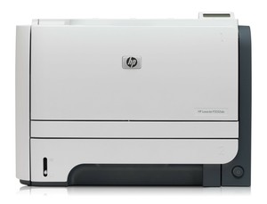 hp laserjet p2055dn printer duplex hp laserjet p2055dn printer duplex
