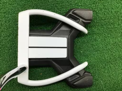 Taylor Made Daddy Long Legs Japan Model 34.5inch Putter Golf Clubs