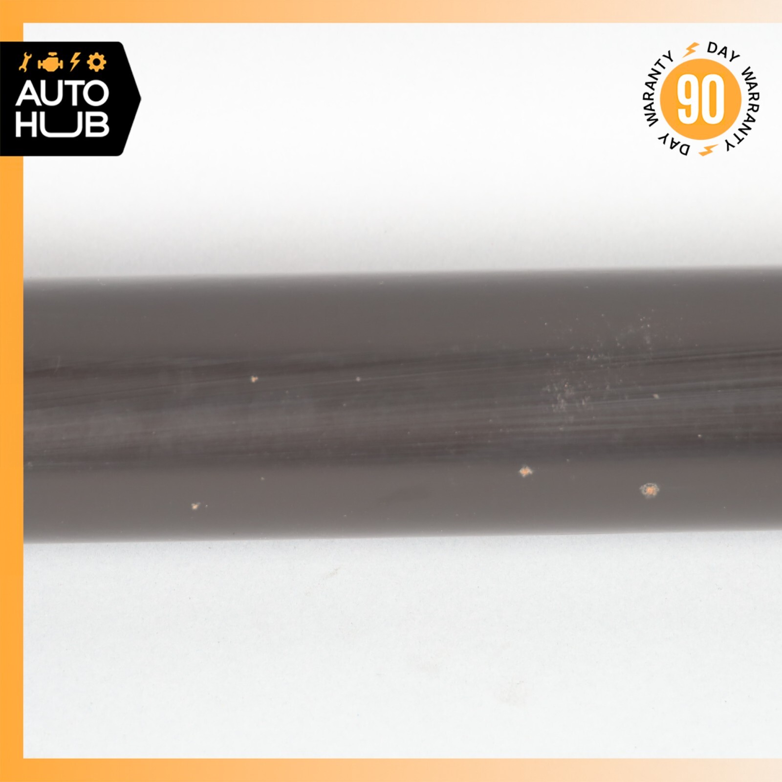 00-04 Aston Martin DB7 Vantage Driveshaft Propeller Shaft 31120191AE OEM 20k