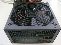 875w 800w Large Quiet Fan Silent Atx Power Supply Sata Pci-e-free Ship 875w 800w Large Quiet Fan Silent Atx Power Supply Sata Pci-e-free Ship