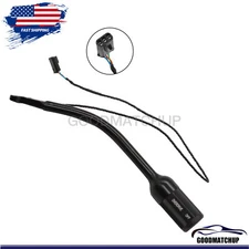 FOR 1997-2003 FORD F150 F250 F350 EXPEDITION OVERDRIVE SWITCH GEAR SHIFTER NEW