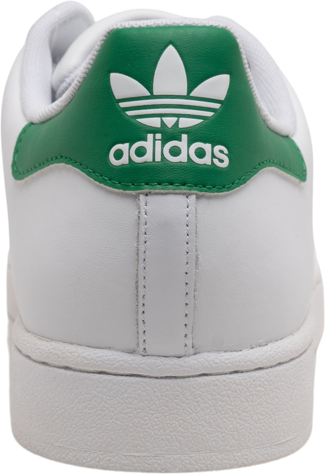 adidas Superstar White G17069 for Sale Authenticity