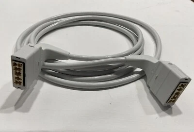 Dräger IACS System Cable 3.5M (MK08708)