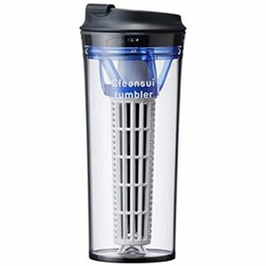 Purifier mitsubishi функция
