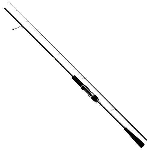 Daiwa 20 VADEL SLJ AIR PORTABLE(MULTI PIECE) 63MS-S Spinning Rod 