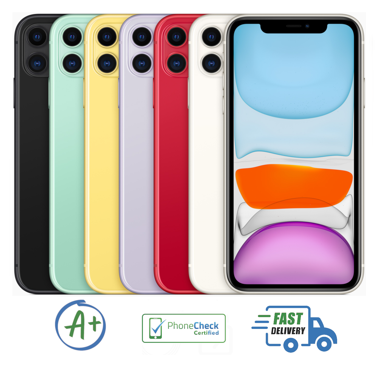 Apple iPhone12mini ブラック 5.4インチ256GB 美品 Amazon.com: Apple iPhone 12 Mini, 256GB, Black - Unlocked