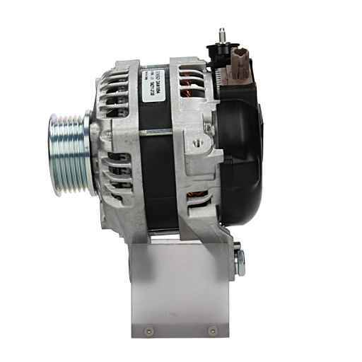 Lichtmaschine Toyota 90A OEM Denso Neu - Vgl.Nr. 1042113000 / 1042113000+ / 1042-image
