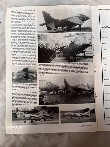 Airfix Magazine - December 1982 - Picture 7 of 14