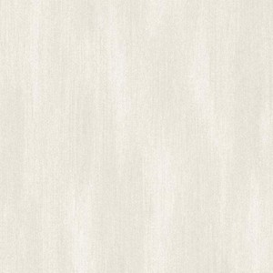 Scarica Gratis Images Tissu Beige Texture Papier Peint Uni De Luxe Vinyle A10707 Ebay le plus cool salutations