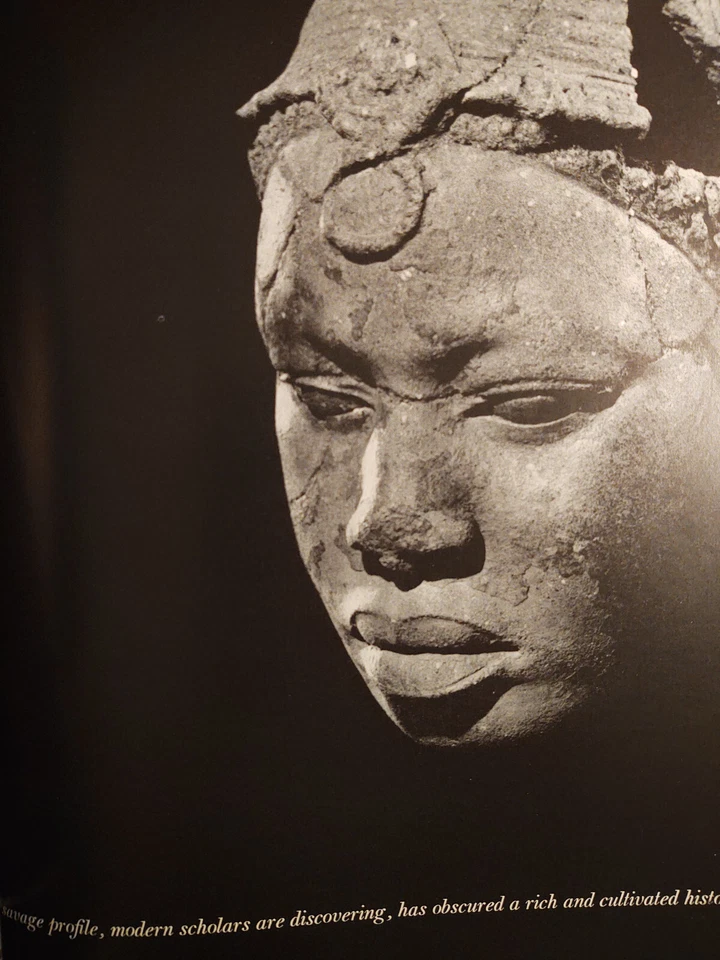 HORIZON March 1963 Venice John Frankenheimer Shirley Anne Field Marisol Escobar - Image 3 of 4