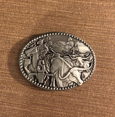 sheplers western belts