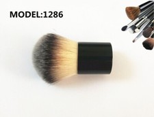 Pennello Kabuki Professionale Modello 1286