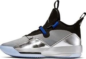 air jordan xxxiii all star