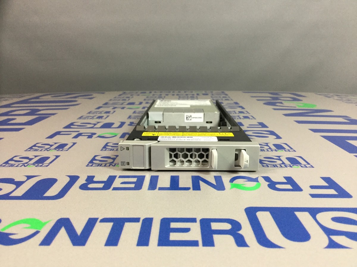 SUN ORACLE 7045627 73GB SAS-2 SSD Disk Drive with Bracket | eBay