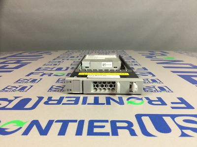 SUN ORACLE 7045627 73GB SAS-2 SSD Disk Drive with Bracket | eBay