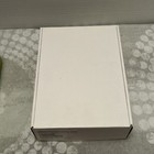Picture 6 of 15