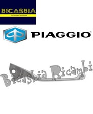 497042 - ORIGINALE PIAGGIO LEVA FRENO DESTRA GILERA 200 RUNNER VX VXR