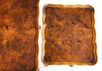 M♦希少　高級 Bevan Funnell　Reprodux　オーク材　テーブル M♢希少 高級 Bevan Funnell Reprodux オーク材 テーブル