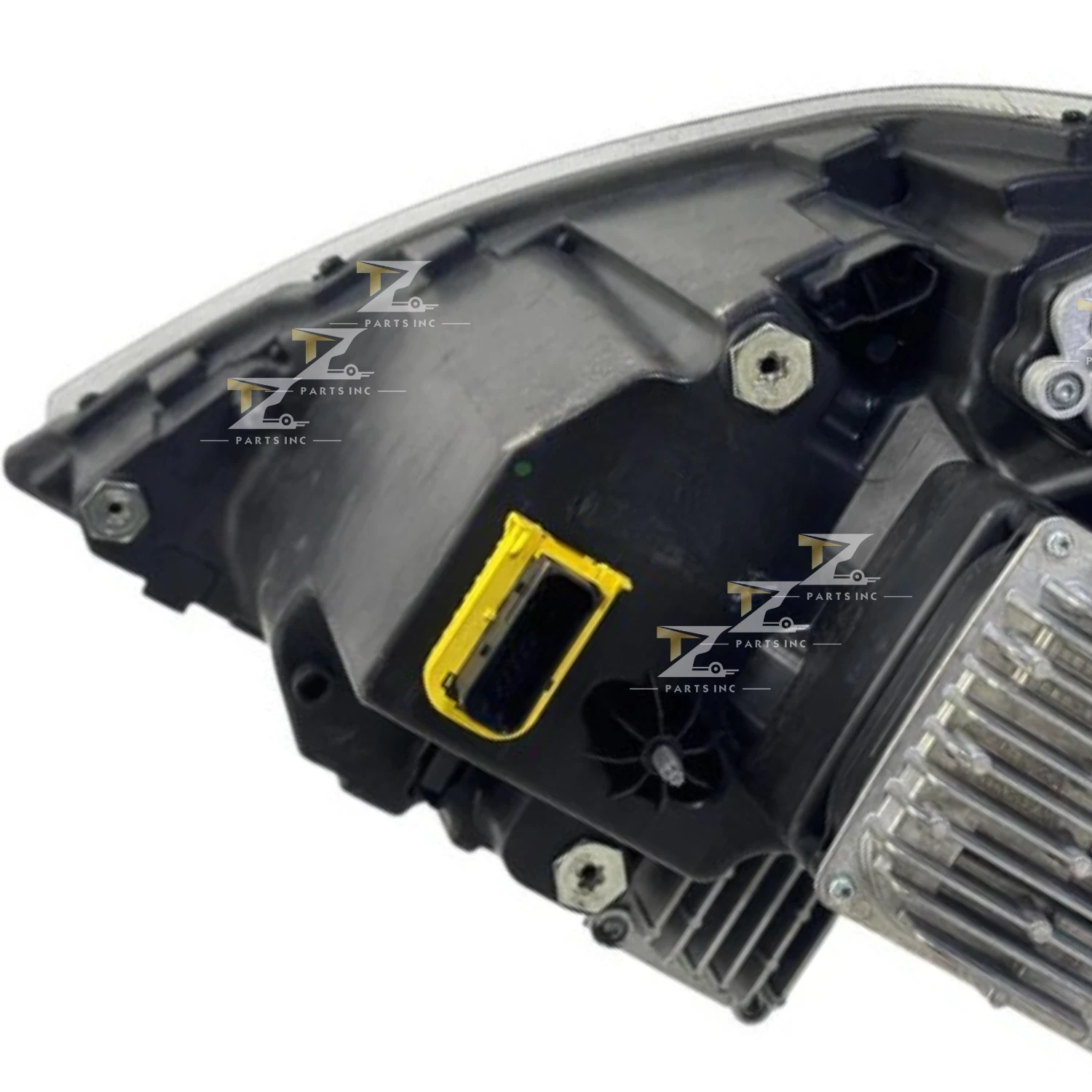 みな Amazon.com: For Nissan Altima Coupe 2008-2013 Tail Light