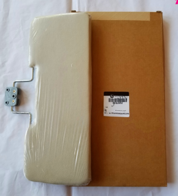 #ad 1PCS FIT FOR RE213935 Tractor accessories sun visor $68.00