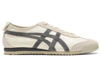 Onitsuka Tiger MEXICO 66 SD VIN BIRCH/METROPOLIS 1183C015 200