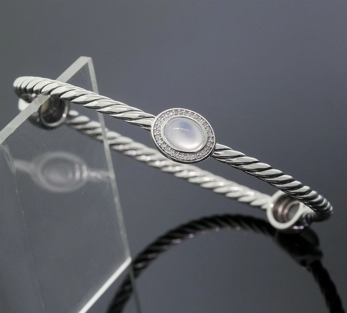 David yurman hotsell color classics bangles