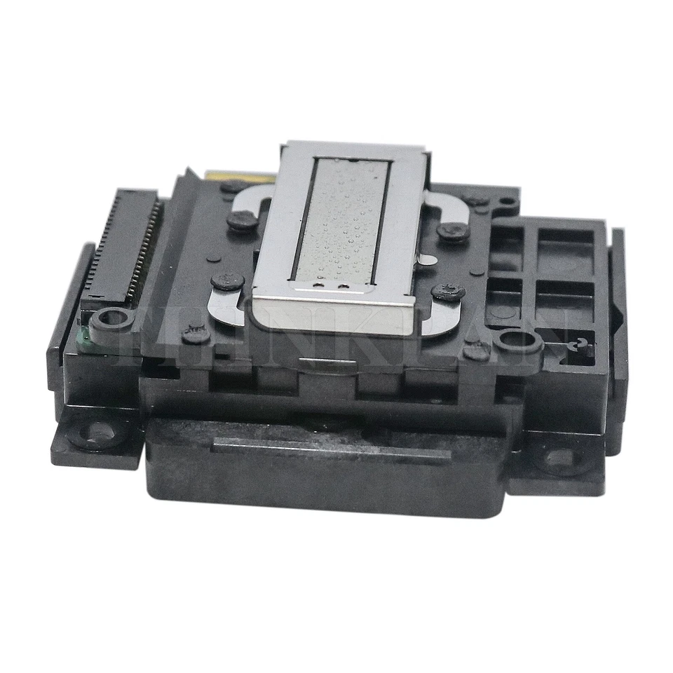 Nuevo cabezal de impresión para impresora Epson L300 L301 L351 L355 L210 L211 L220 ME401 ME303 Foto 4 de 4
