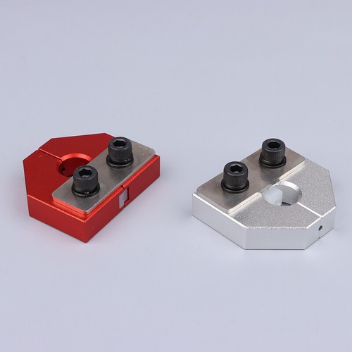 3d Printer Accessories Filament Welder Connector Joiner Tool Filament Splicer - Photo 10/13