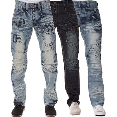 eto jeans ebay