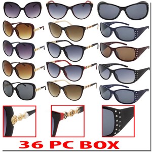 wholesale fashion sunglasses
