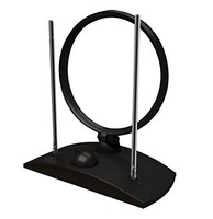 3 Pack Coby Indoor Antenna Cba-03 on sale 3 Pack Coby Indoor Antenna Cba-03 on sale