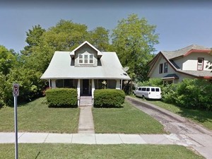 4-Bedroom-Property-For-Sale-in-Flint-MI-No-Reserve