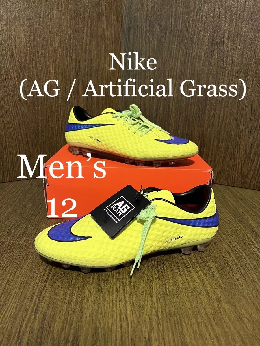 Nike hypervenom outlet visse