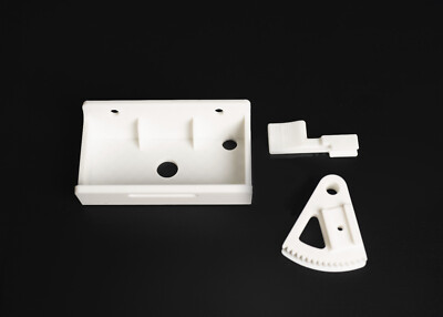 Pfaff Hobbylock 794 Surger Repair Kit - Common Broken Parts - Sold as Kit - NEW!