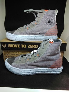 converse space shoes