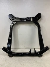 2006-2011 Chevy HHR front crossmember sub frame cradle subframe cross member oem