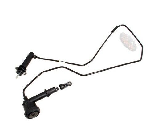 LUK 624353000 Kit Embrayage Sac