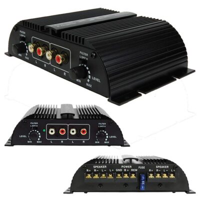khuong8899專用 4 CHANNEL POWER AMPLIFIER khuong8899專用 4 CHANNEL POWER AMPLIFIER 4 channel power