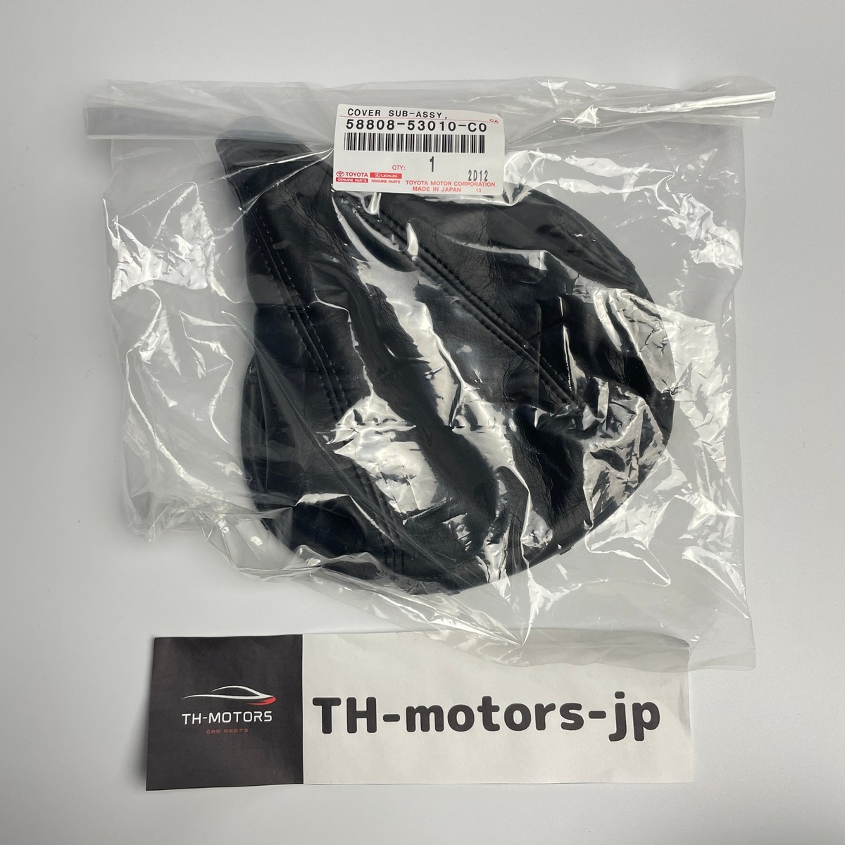 s-l1200.jpg